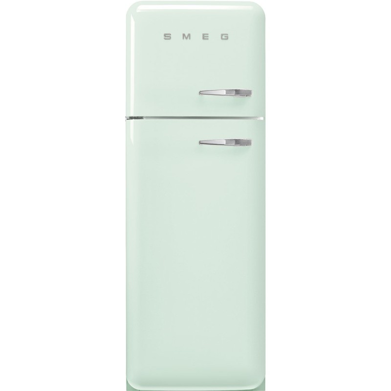 Frig 2p Smeg FAB30LPG5, 50' Style, Venti