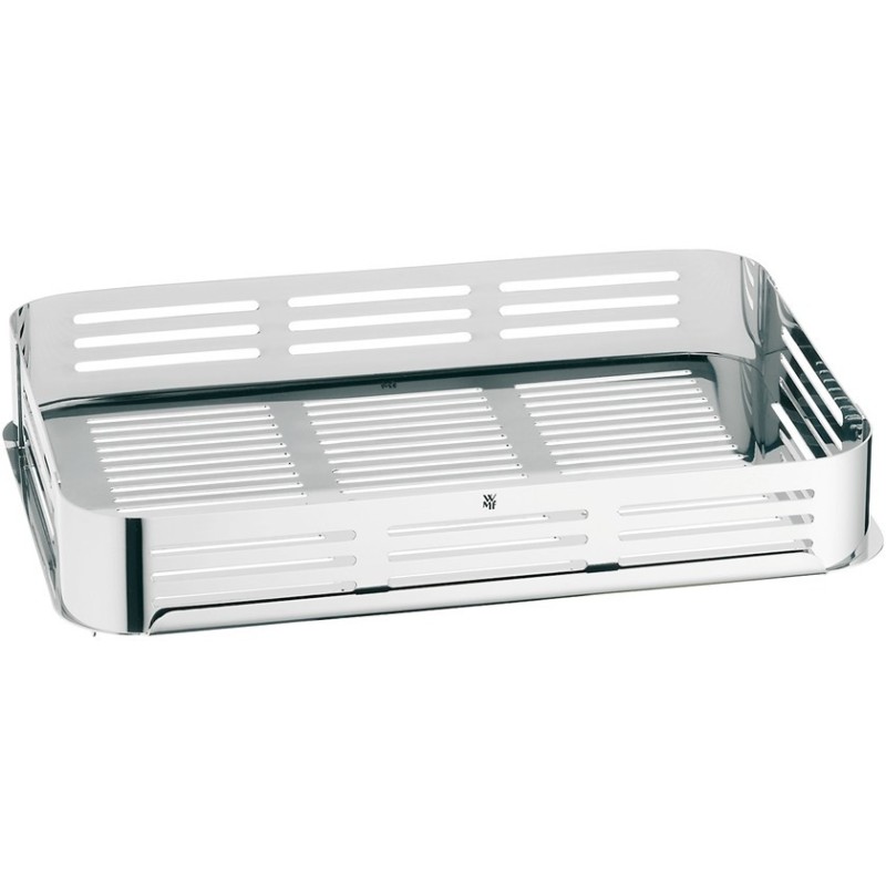 HEZ390012, Encimera, Accesorio, Rejilla para cocin