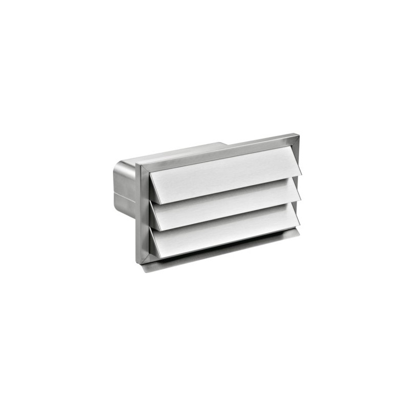 Acc. Bosch AD850050, Campana, Encastrabl