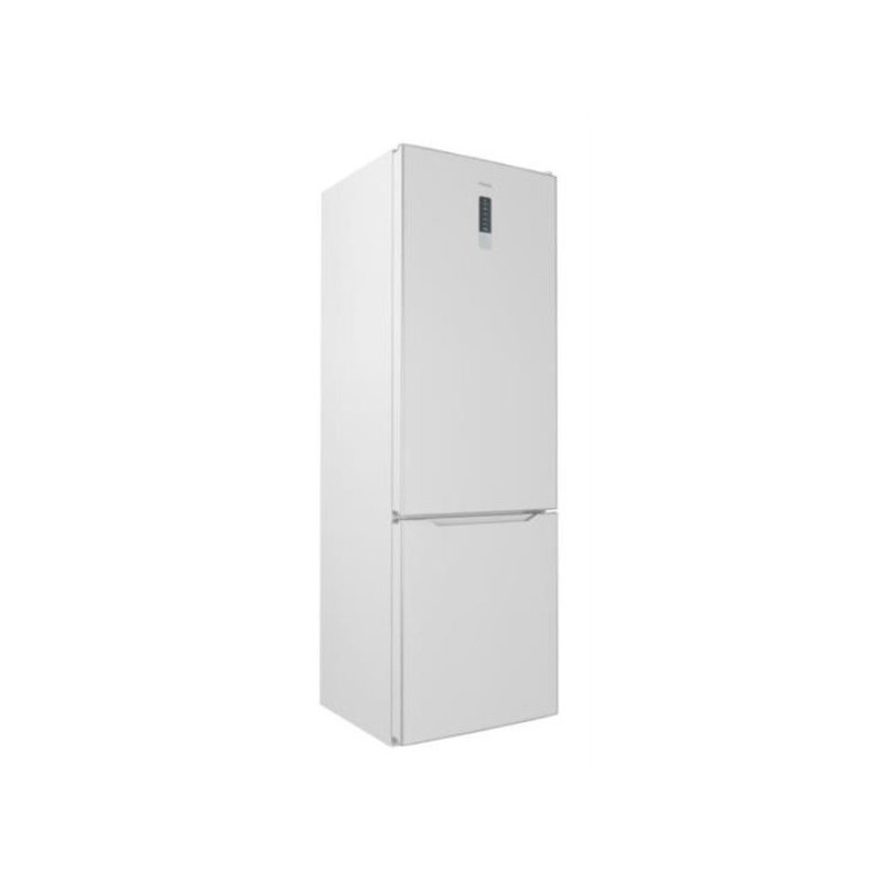 Combi Teka NFL 430S E-BLANCO , E, 2m, Di