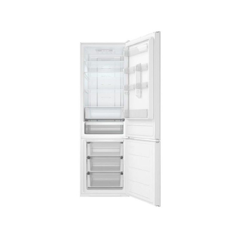 Combi Teka NFL 430S E-BLANCO , E, 2m, Di