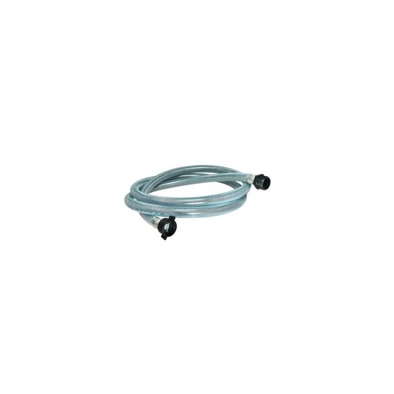 SIEMENS, WZ10131, Accesorio, Extensión de tubo de