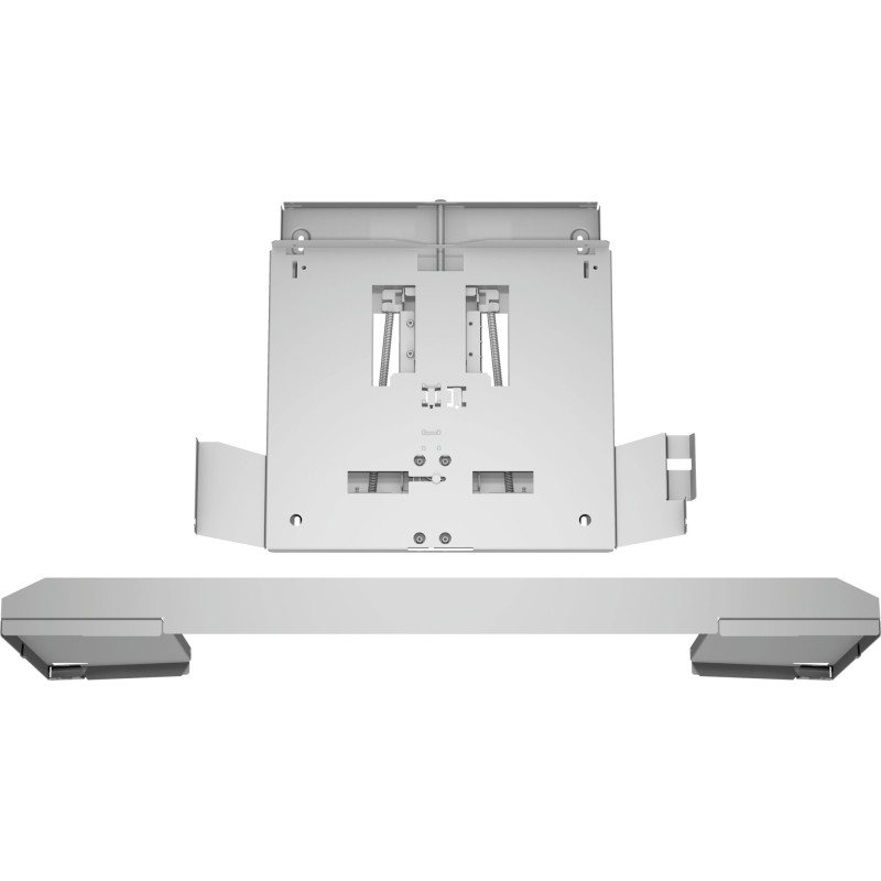 Bosch DSZ4961 accesorio para campana de estufa Bastidor para ocultar la campana