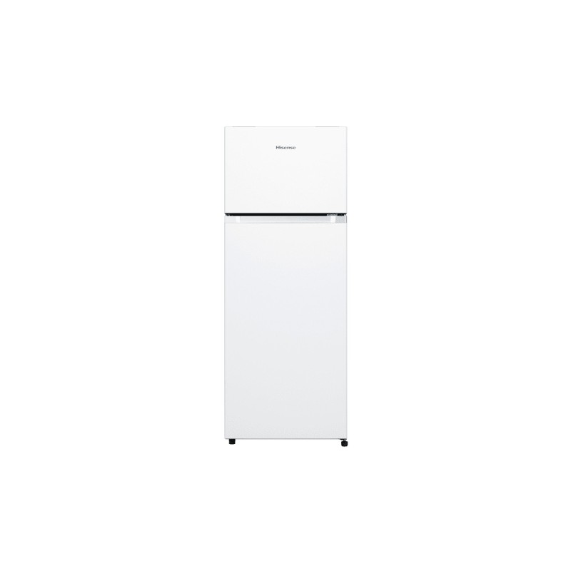 Frig 2p Hisense RT267D4AWE , Libre Insta