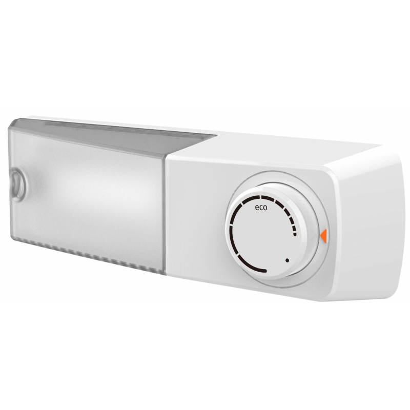 Frig 2p Hisense RT267D4AWE , Libre Insta