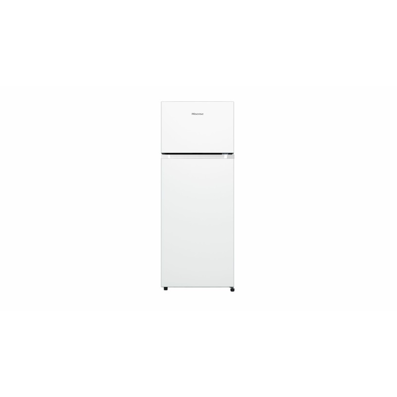 Frig 2p Hisense RT267D4AWE , Libre Insta