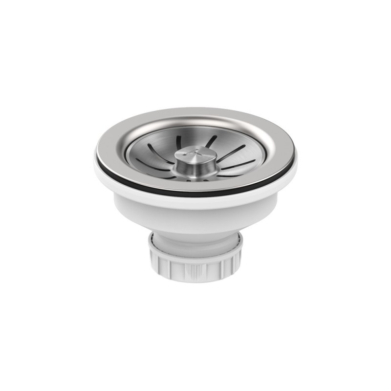 Acc. Teka VALVULA HELIXPRO 1C S REB