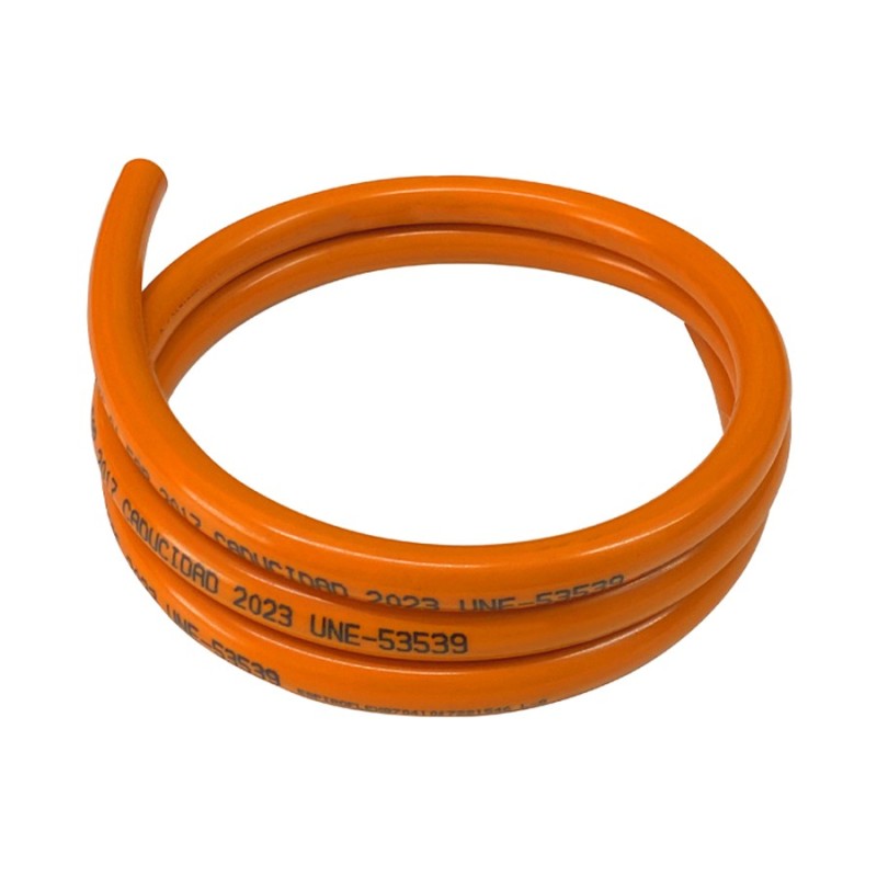 Accesorio Vitrokitchen KIT-500, Kit Regulador 28 3