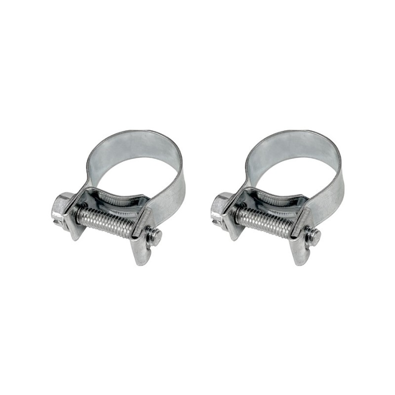 Accesorio Vitrokitchen KIT-500, Kit Regulador 28 3