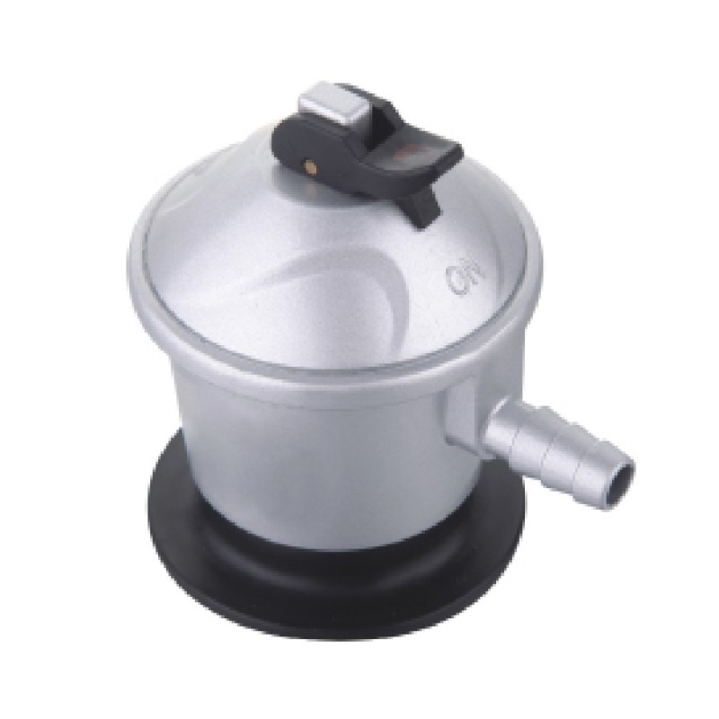 Accesorio Vitrokitchen KIT-500, Kit Regulador 28 3