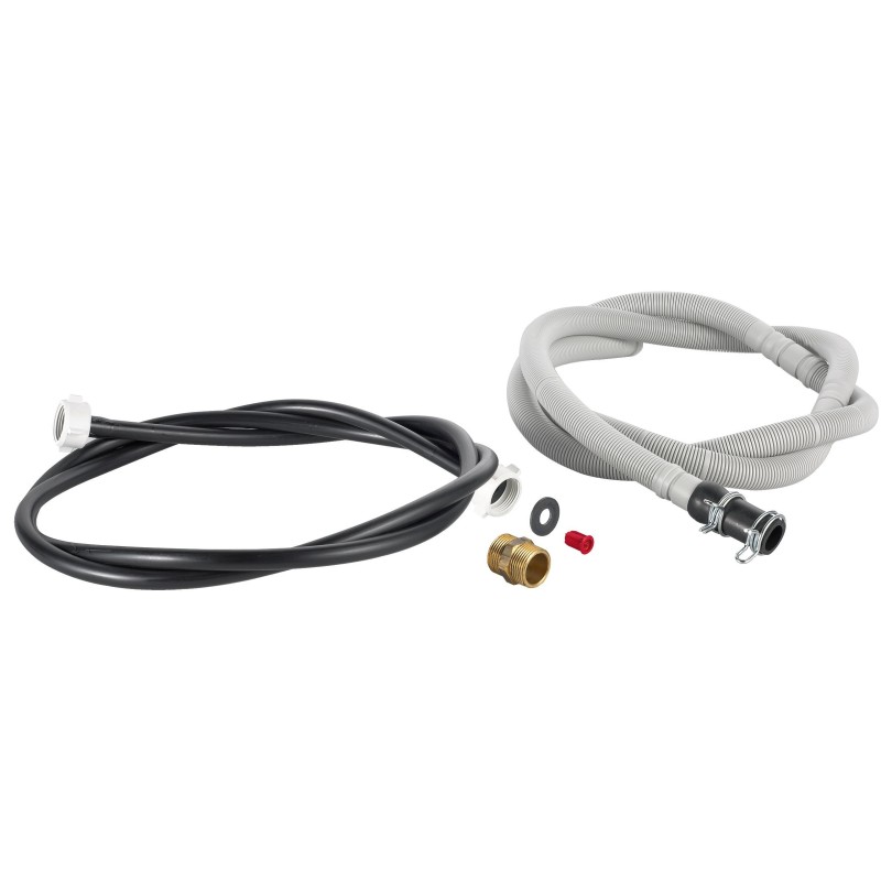 Acc. Bosch SGZ1010, Extensión para AquaS