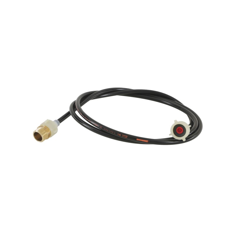 Acc. Bosch SGZ1010, Extensión para AquaS