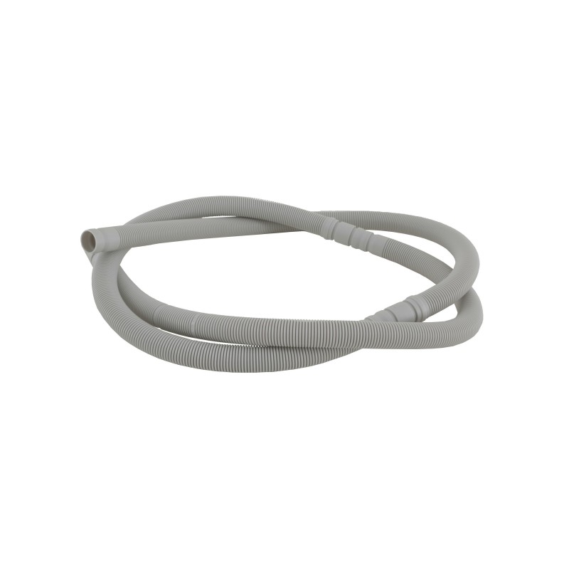 Acc. Bosch SGZ1010, Extensión para AquaS