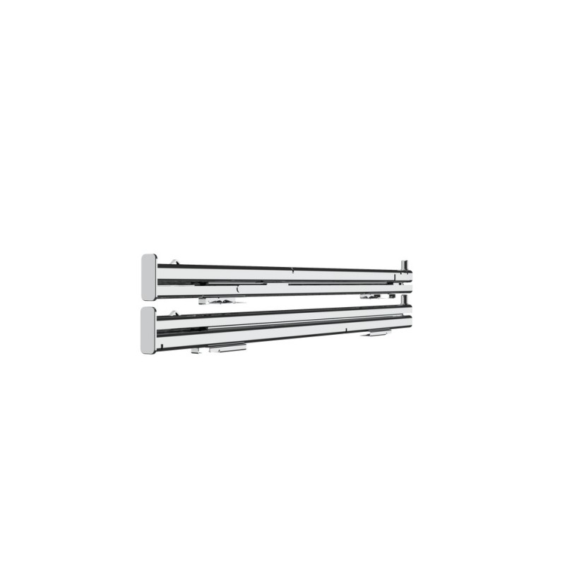 Acc. Teka SET GUIAS TELESCOSPICAS FULL E