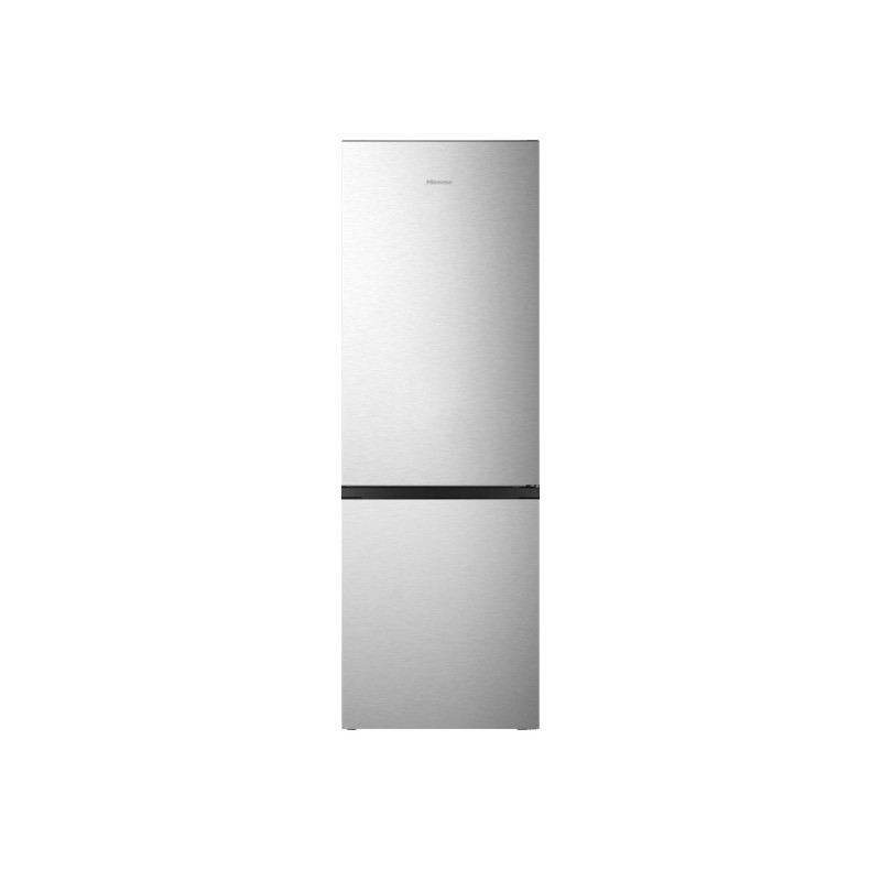 Combi Hisense RB372N4ACE, E,  292L