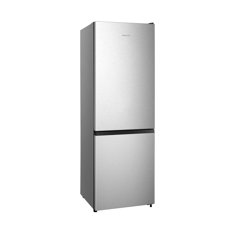 Combi Hisense RB372N4ACE, E,  292L