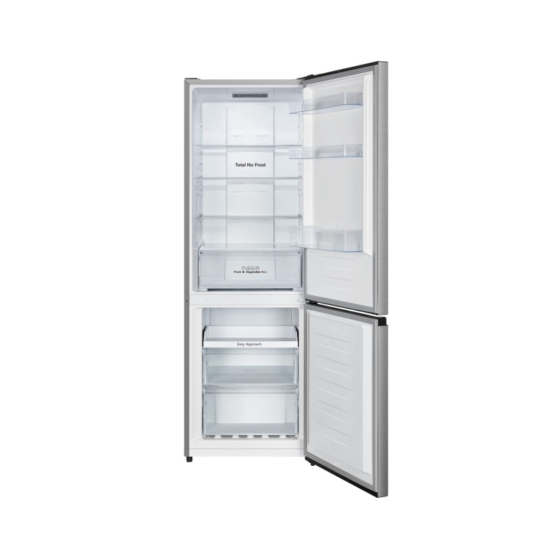 Combi Hisense RB372N4ACE, E,  292L