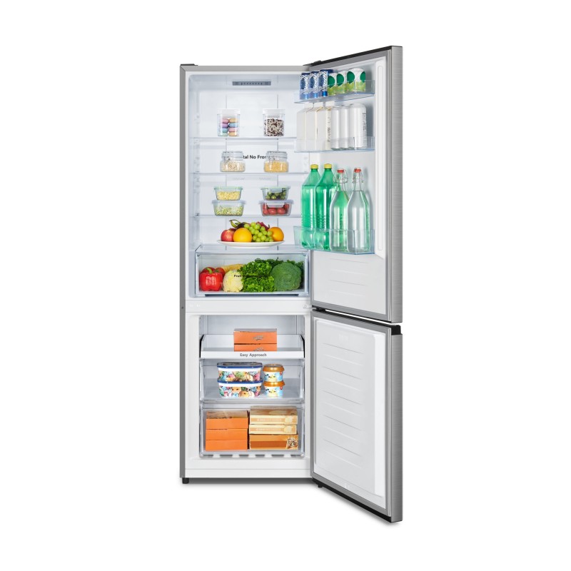 Combi Hisense RB372N4ACE, E,  292L