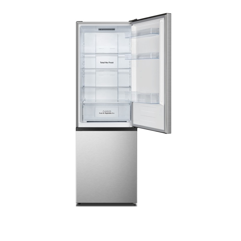 Combi Hisense RB372N4ACE, E,  292L