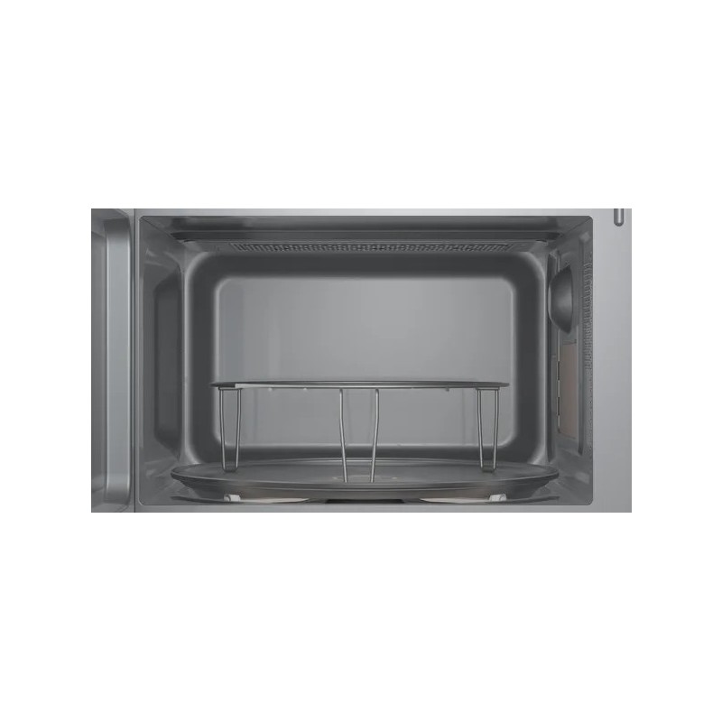 Microondas integrable Siemens BE623LMB3