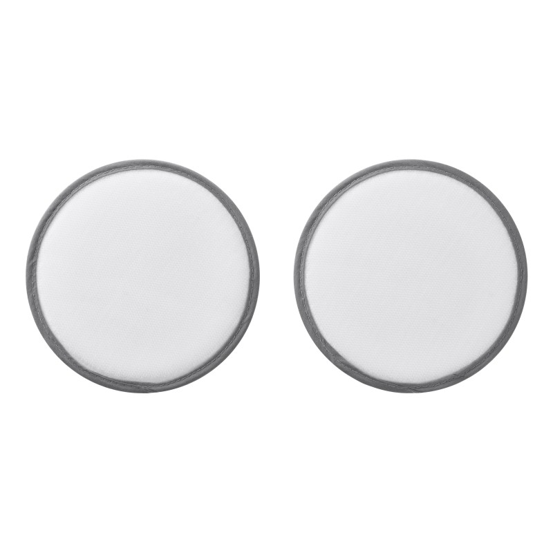 ACC. Samsung VCASPA90GL, Almohadilla húmeda desech