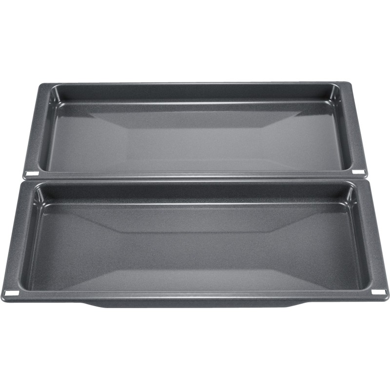 Balay 3HZ530000 bandeja de horno