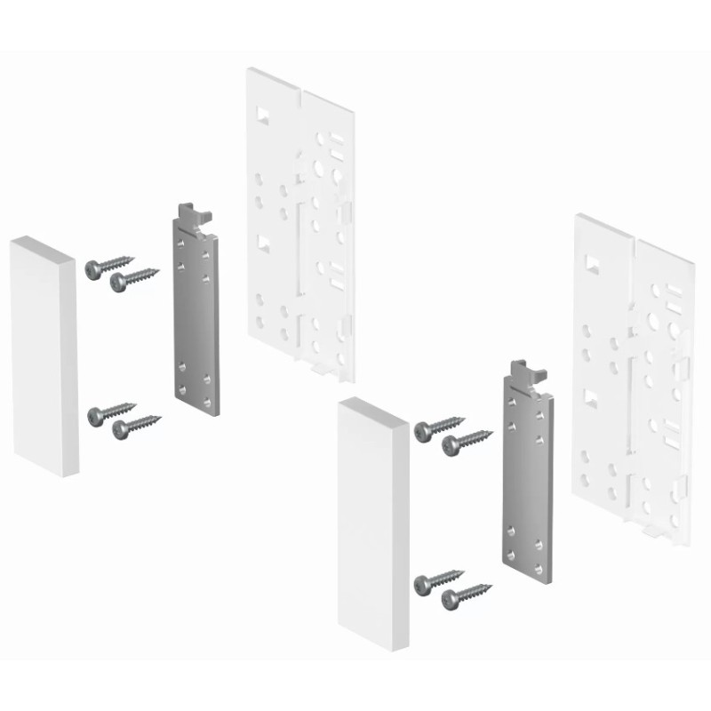 Acc. Bosch KSZB0S00, Frío, Accesorio Frí