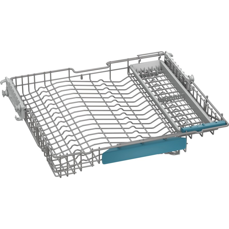 Balay 3AB6R03 pieza y accesorio de lavavajillas Gris Cajón