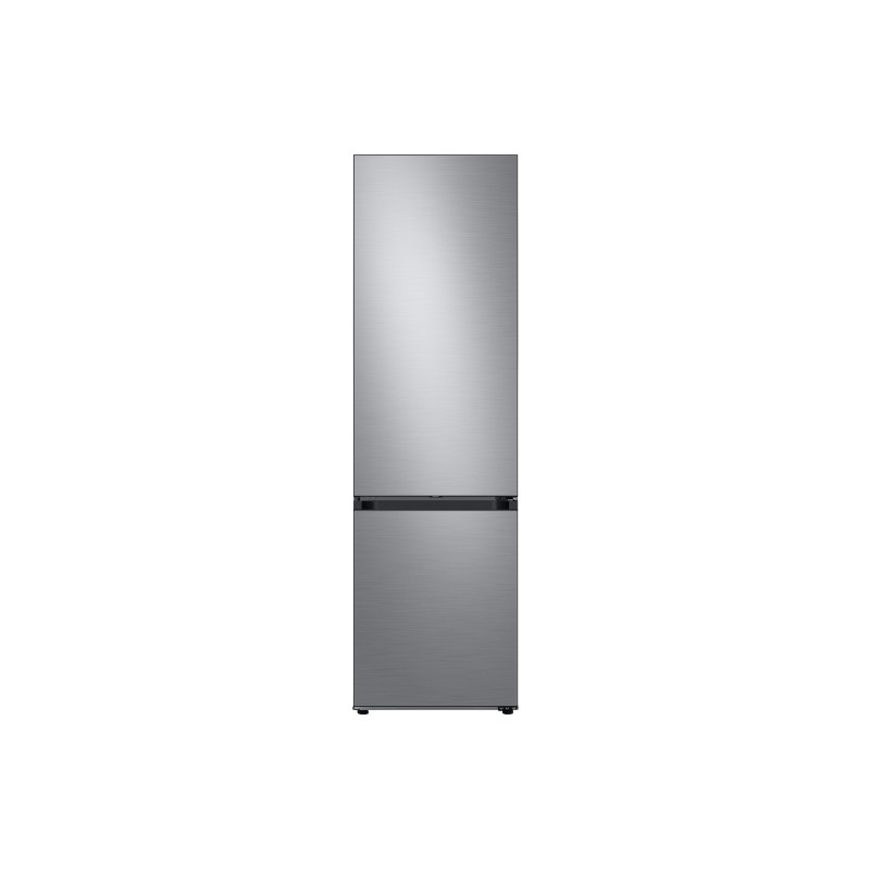 Combi Samsung RB38C7B6AS9EF, A, 387 Litr