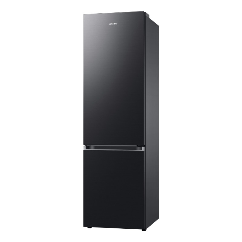 Combi Samsung RB38C607AB1EF, SMART con AI, Twin co