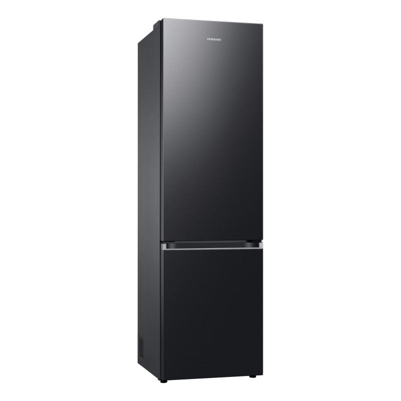 Combi Samsung RB38C607AB1EF, SMART con AI, Twin co
