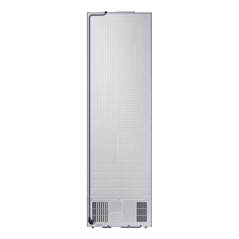 Combi Samsung RB38C607AB1EF, SMART con AI, Twin co