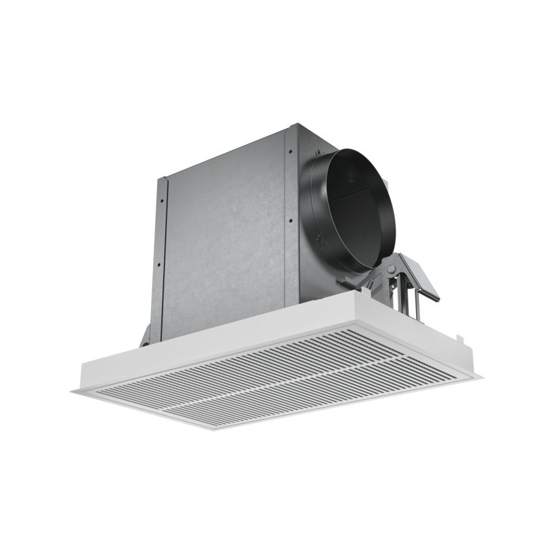SIEMENS, LZ20JCD20, Extracción, Accesorio, Blanco,