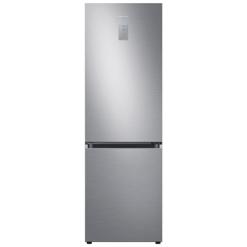 Combi  Samsung  RB34C775CS9EF, 1,85 M, C, 344 L, I