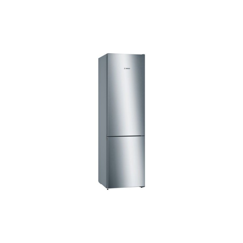 Combi Bosch KGN39VIEA, No Frost, E, Libr
