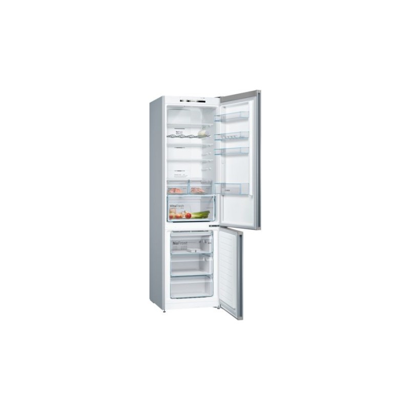 Combi Bosch KGN39VIEA, No Frost, E, Libr