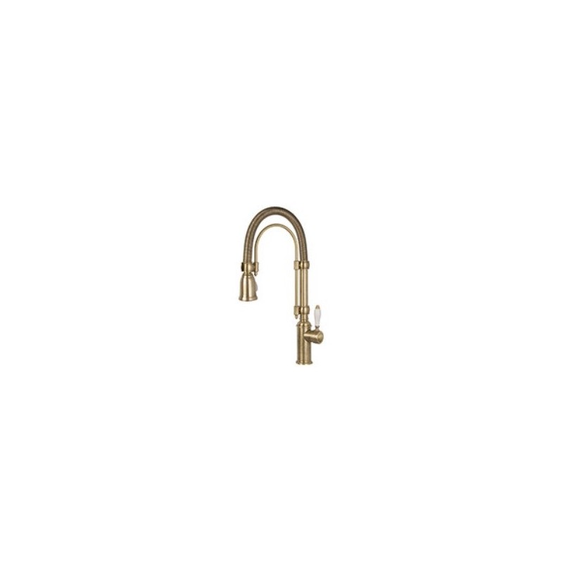 Grifo Smeg MIDR7O2, Cortina - Colonial. 
