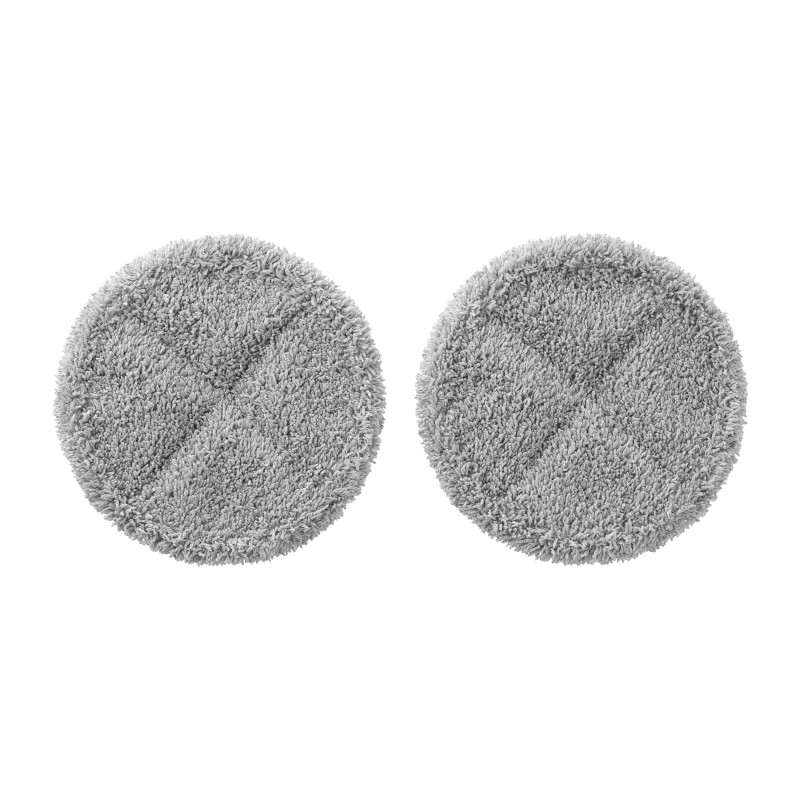 ACC. Samsung VCASPW90, Mopas de Micro Fibra para l