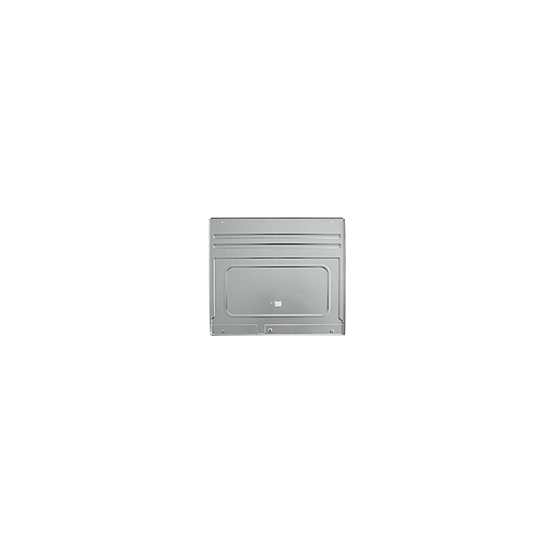 SIEMENS, WZ20430, Accesorio, Protector de metal pa
