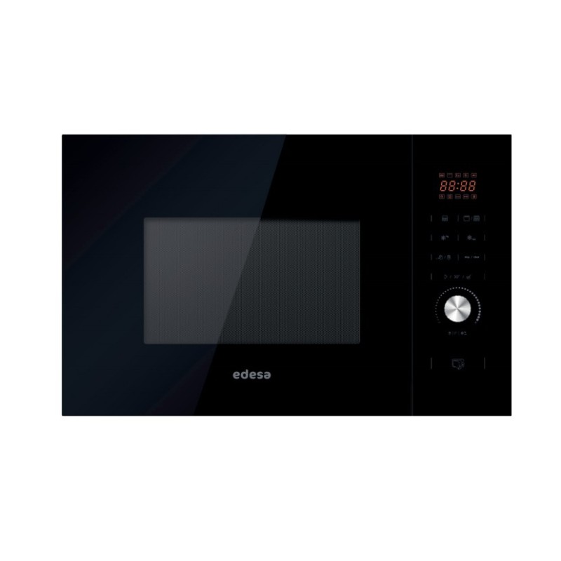 Microondas INT Edesa EMW2530IGBK