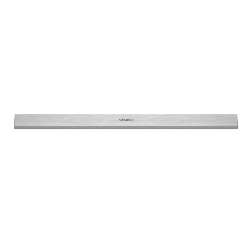 SIEMENS, LZ46551, Extracción, Accesorio, Frontal i
