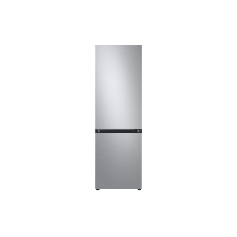 Combi Samsung RB34C600CSAEF, C, 344 Litr