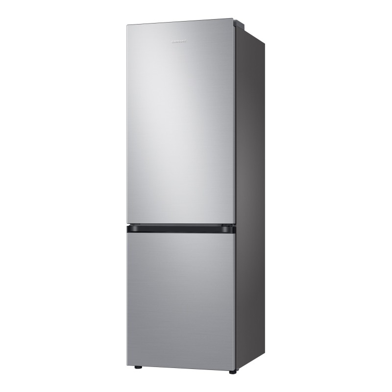 Combi Samsung RB34C600CSAEF, C, 344 Litr