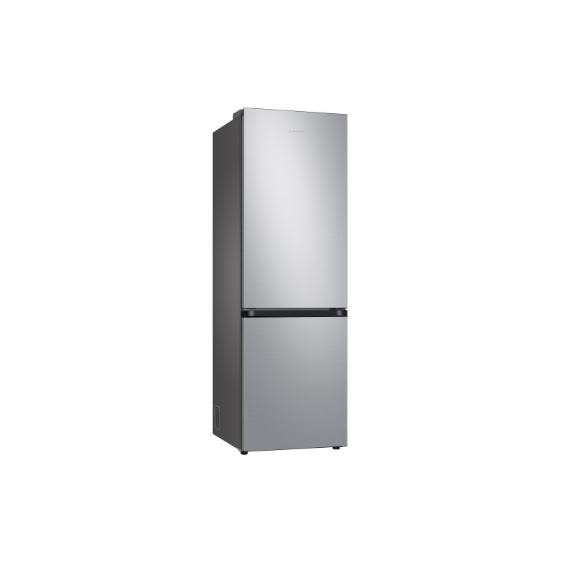 Combi Samsung RB34C600CSAEF, C, 344 Litr