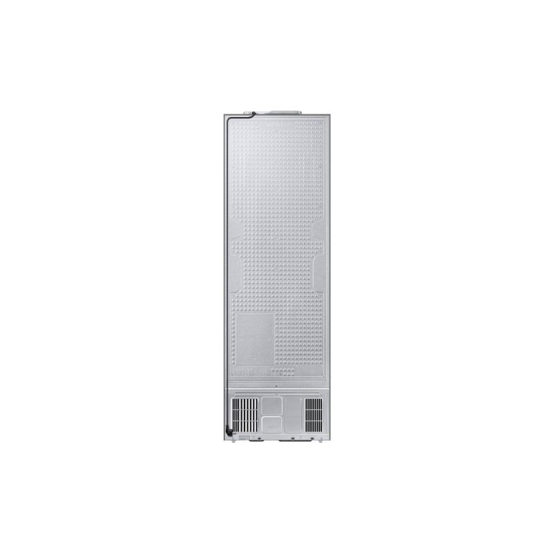 Combi Samsung RB34C600CSAEF, C, 344 Litr