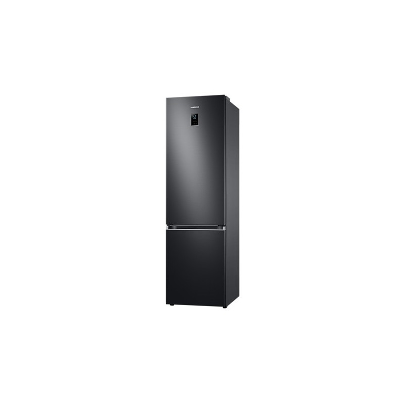 Combi  Samsung  RB38C776CB1EF, 2,03M, C, 385 L, Gr