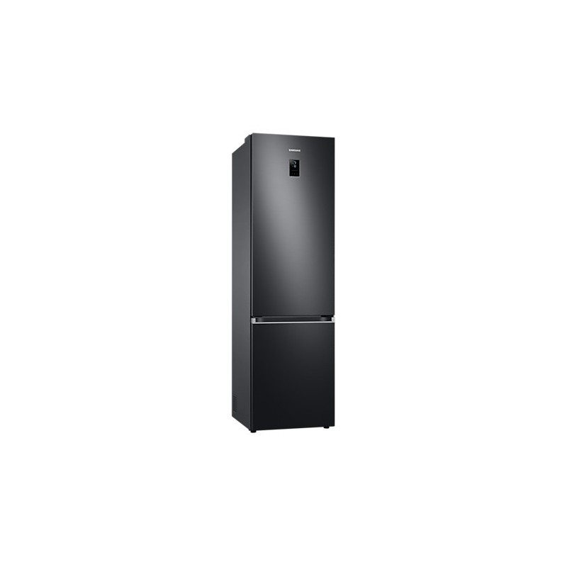 Combi  Samsung  RB38C776CB1EF, 2,03M, C, 385 L, Gr