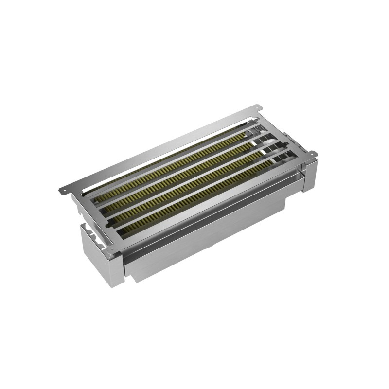 Acc. Bosch DWZ1IX1C6, Campana, Encastrab