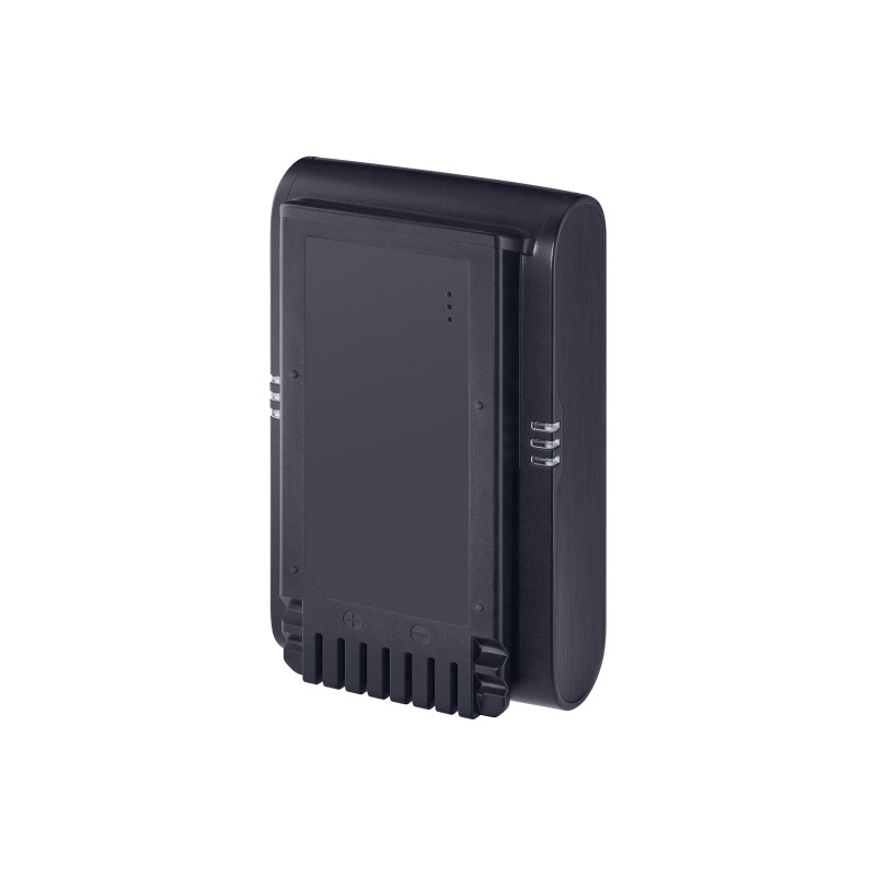 Acc. Samsung VCASBTA60, VC Battery 150 W para la 0