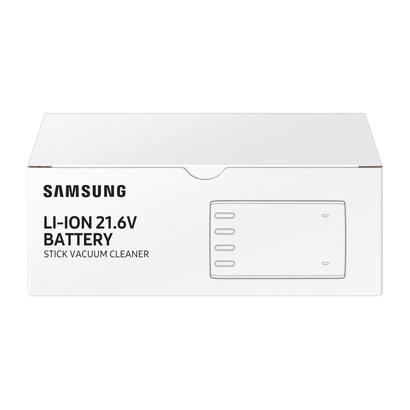 Acc. Samsung VCASBTA60, VC Battery 150 W para la 0